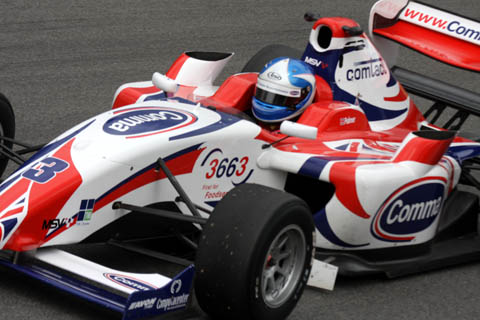 palmer_race_2